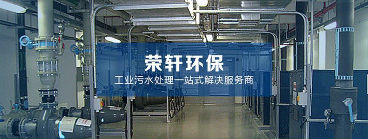 1481089084800046.jpg 未標題-4.jpg
